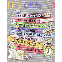 Cartoons and other-CO 1892